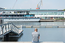 %_tempFileName2013-07-23-138RU%