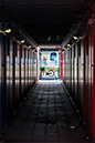 %_tempFileName2013-07-23-151RViVg%