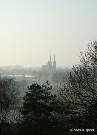 2001-12-09 07NA