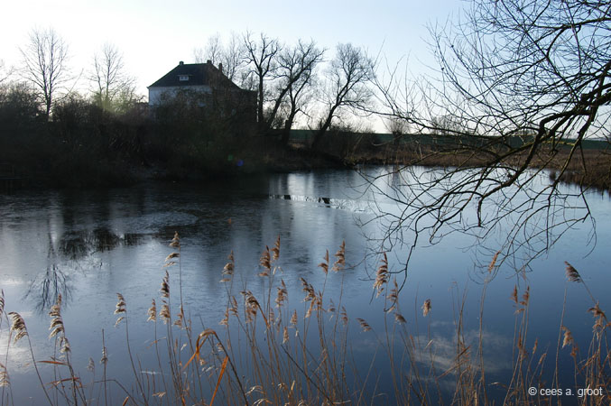 2005-01-23 022