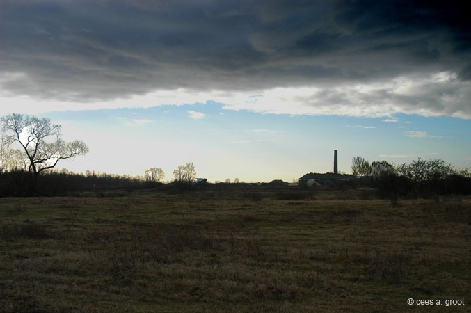 2005-01-23 033V