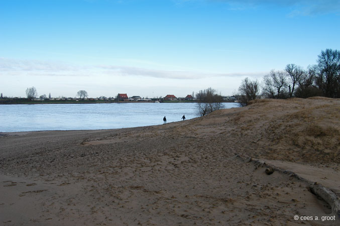 2005-01-23 035V