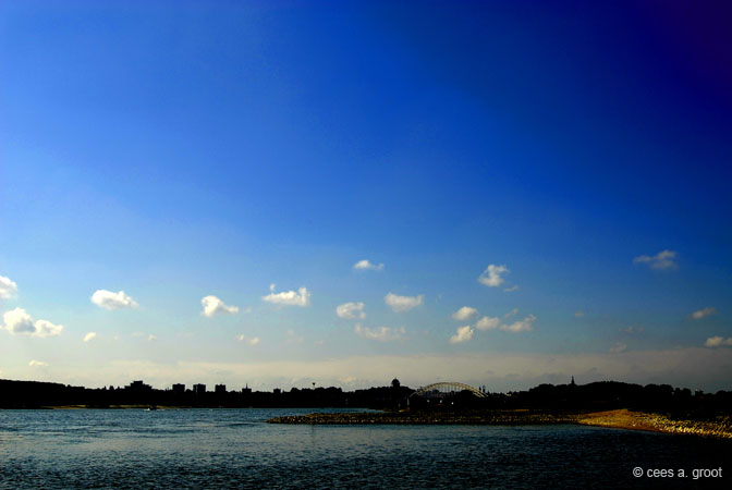 2006-08-13 007NKE
