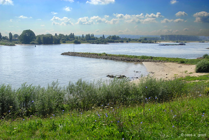 2006-08-13 018SeNKV