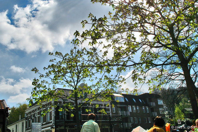 2007-04-08_26D