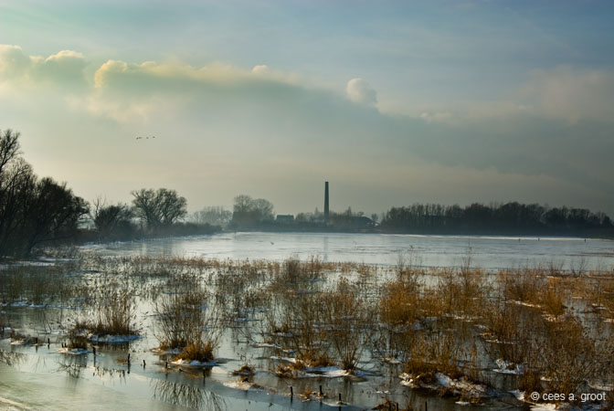 2007-12-23 011ARLD