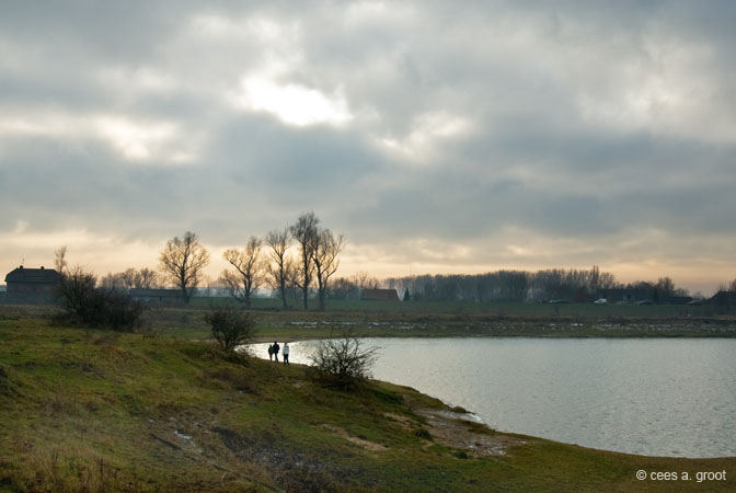 2007-12-23 016ARLD