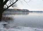 2003-01-12 03A