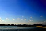 2006-08-13 007NKE