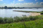 2006-08-13 018SeNKV