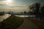 2007-12-23 010ARLD