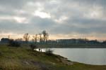 2007-12-23 016ARLD
