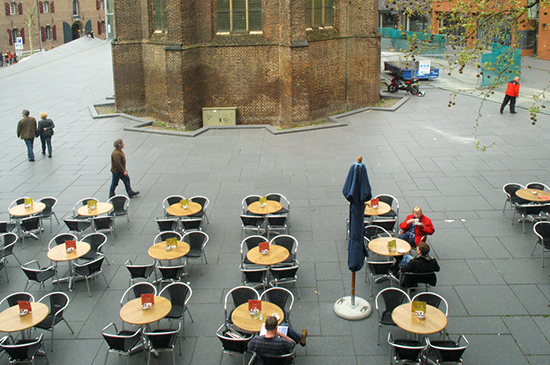 %_tempFileName2008-04-26_46UD%
