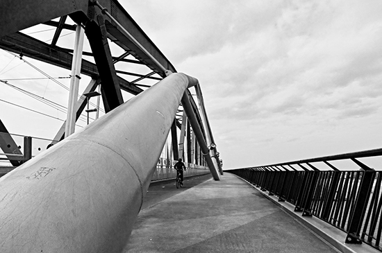 %_tempFileName2008-05-27-30RADB-W%