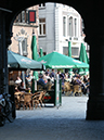 %_tempFileName2000-29-09%20marktpoort%