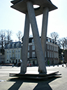 %_tempFileName2002-03-10%2001%