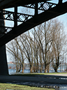 %_tempFileName2002-03-10%2006%