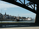 %_tempFileName2002-03-10%2007%