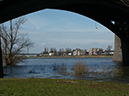 %_tempFileName2002-03-10%2009%