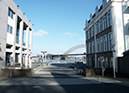%_tempFileName2003-02-16%2011A%