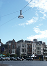 %_tempFileName2003-08-03%20105VA%