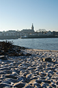 %_tempFileName2003-12-10-019%