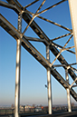 %_tempFileName2003-12-10-028%