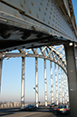 %_tempFileName2003-12-10-030%