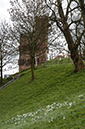 %_tempFileName2004-03-21-022%
