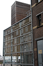 %_tempFileName2004-12-12-008%