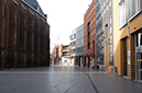 %_tempFileName2005-01-09%20012%
