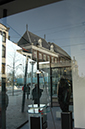 %_tempFileName2005-01-09%20014%