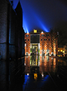 %_tempFileName2005-03-24%200020%20n%