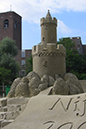%_tempFileName2005-07-16-0005U%