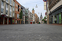 %_tempFileName2005-07-24%20013UvNK%