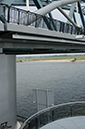 %_tempFileName2005-07-24%20027%