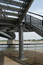 %_tempFileName2005-07-24%20030%