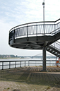 %_tempFileName2005-07-24%20031%