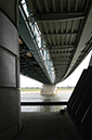%_tempFileName2005-07-24%20034%