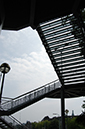 %_tempFileName2005-07-24%20036%