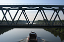 %_tempFileName2005-08-30-0002-UP%