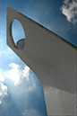 %_tempFileName2006-07-08%20013SeN%
