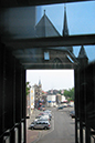 %_tempFileName2006-07-23-0012USeN2S%