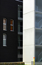 %_tempFileName2006-08-20%20012UpNK%