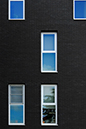 %_tempFileName2006-08-20%20014UpNKS2E%