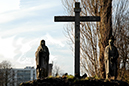 %_tempFileName2006-12-15%20009E%