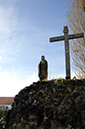 %_tempFileName2006-12-15%20014E%