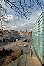 %_tempFileName2007-03-08%20121D%