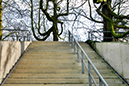 %_tempFileName2007-03-08%20122D%