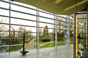 %_tempFileName2007-03-16%20013AD%